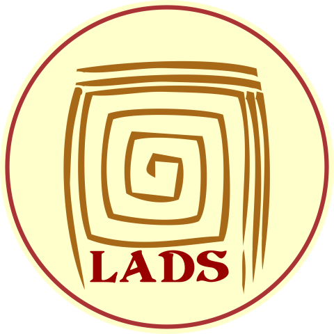 lab